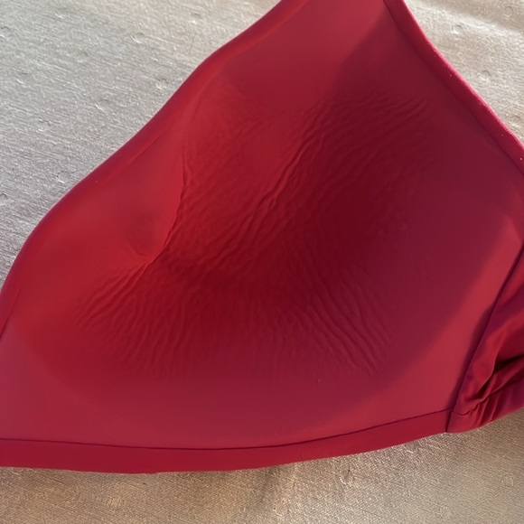 VS Body by Victoria 38C - Picture 2 of 4